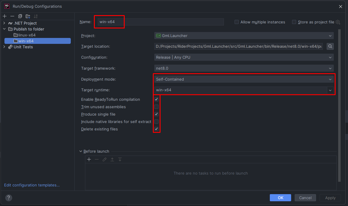 Установка Rider 2