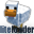 LiteLoader logo